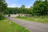 5933 Higdon Rd - Photo 2