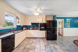 5933 Higdon Rd - Photo 11