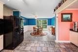 5933 Higdon Rd - Photo 12
