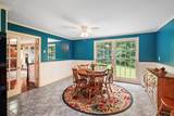 5933 Higdon Rd - Photo 13