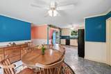5933 Higdon Rd - Photo 14