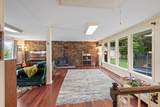 5933 Higdon Rd - Photo 15