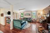 5933 Higdon Rd - Photo 16