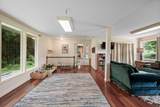 5933 Higdon Rd - Photo 17