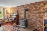 5933 Higdon Rd - Photo 18