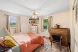 5933 Higdon Rd - Photo 19