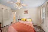 5933 Higdon Rd - Photo 20