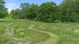 5933 Higdon Rd - Photo 3