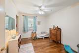 5933 Higdon Rd - Photo 21