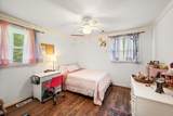 5933 Higdon Rd - Photo 22