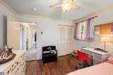 5933 Higdon Rd - Photo 23