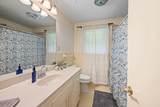 5933 Higdon Rd - Photo 24
