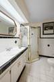 5933 Higdon Rd - Photo 25