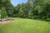 5933 Higdon Rd - Photo 26