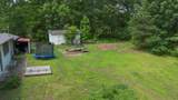 5933 Higdon Rd - Photo 27