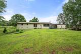 5933 Higdon Rd - Photo 28