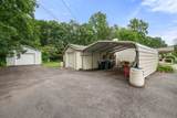 5933 Higdon Rd - Photo 30