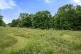 5933 Higdon Rd - Photo 4