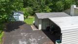 5933 Higdon Rd - Photo 31