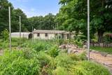 5933 Higdon Rd - Photo 32