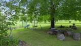 5933 Higdon Rd - Photo 33