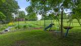 5933 Higdon Rd - Photo 34