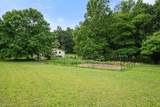 5933 Higdon Rd - Photo 35