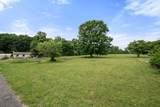 5933 Higdon Rd - Photo 36