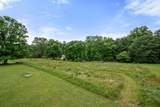 5933 Higdon Rd - Photo 37