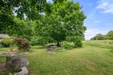 5933 Higdon Rd - Photo 38