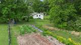 5933 Higdon Rd - Photo 5