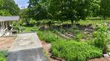 5933 Higdon Rd - Photo 6