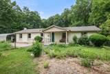 5933 Higdon Rd - Photo 7