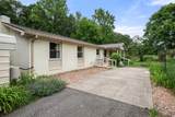 5933 Higdon Rd - Photo 8
