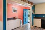 5933 Higdon Rd - Photo 9