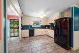 5933 Higdon Rd - Photo 10