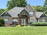 1002 Bradby Dr - Photo 2