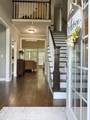 1002 Bradby Dr - Photo 4