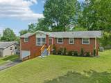 234 Bonnafield Dr - Photo 1
