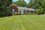 1040 Heatherwood Rd - Photo 1