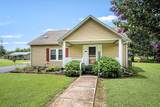 124 Sub Station Rd - Photo 1