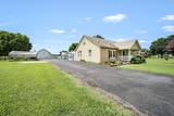 124 Sub Station Rd - Photo 2