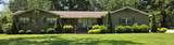 1809 Country Club Dr - Photo 1