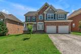 2015 Keene Cir - Photo 1
