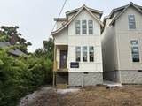305A Joyner Ave - Photo 1