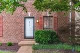 118 Westerly Dr - Photo 1