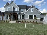 7428 Leelee Dr - Photo 1
