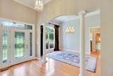 358 Spring Valley Dr - Photo 2