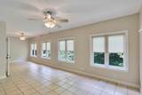358 Spring Valley Dr - Photo 12
