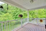 358 Spring Valley Dr - Photo 14
